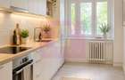 Apartament 3 camere în curs de renovare | Predare la cheie | Lacul Tei - 5