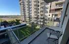 Apartament 2 camere de inchiriat Belvedere Residences | modern | - 6
