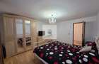 Casa spațioasa cu etaj, utilitați complete și piscina – Simeria, HD - 13