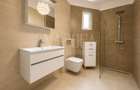 Apartament 2 camere de vanzare in Borhanci, Cluj Napoca - 5