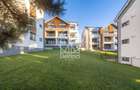 Penthouse 3 camere, 2 bai, orientare SUD | loc de parcare, jaluzele - 13