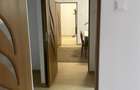 Apartament 2 camere Tatarasi - 90.000 EURO FIX - 9