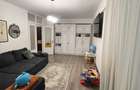 Ao,2 cam dec Bld, Poitiers, et,intermediar, 64mp, mobilat! - 1