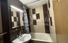 Apartament 2 camere decomandat | 51mp | Manastur | Zona str. Mehedinti - 8