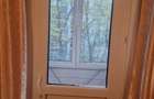 Apartament 3 camere 65 mp, etaj 2/4, Dr. Taberei – metrou Raul Doamnei - 8
