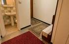 3 Camere 64mp Zona Far Gaze - 9