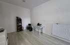 3 CAMERE + CURTE SI LOC PARCARE SECTOR 1 CHITILEI MALL COLOSSEUM - 17