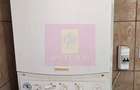 Vila cu 4 camere de vanzare in Busteni - 21