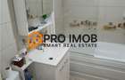 Apartament 2 camere decomandat zona Dorobanti 2 - 9