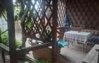 Casa cu 3 camere zona Chercea St 352mp - 1