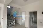 Casa NOUA | 130 mp | Giroc | Finisaje și materiale premium | - 10