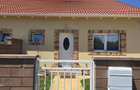 Duplex pe parter, mobilat și utilat complet, teren 300 mp – Bucovăț - 30