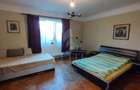 Apartament 2 camere în zona Gruia - 5