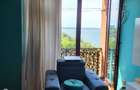 Vand studio zona IDU mamaia  - 1