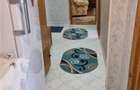 2 camere centrala Contract Anaf - 4