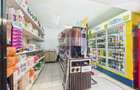 Casa cu 5 camere si magazin alimentar, functional, teren 1715 mp - 25