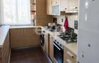 Apartament 3 camere | Parcare | Zona Stejarului - 2