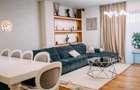 COMISON 0% Penthouse exclusivist | 178 mp utili | 236 mp terase | Bella Vista - 6