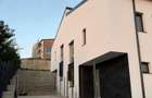 Duplex 4 camere, 120 mp utili plus 357 mp teren, 2 parcari, Zona strazii Teilor - 5