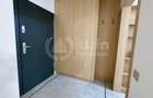 Apartament cu 2 camere la cheie | Etaj 2 | Bloc nou | Garaj | Iris - 8