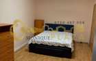 4 Camere | AC | CT |  Mobilat | Utilat | Gradina privata | Disponibil - 4