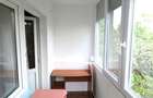 Apartament 3 camere, decomandat ,centrala proprie, zona Aradului - 10