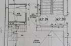 Apartament 3 camere zona Centrală Predeal - 10