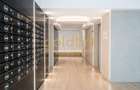 Apartament 3cam/CORTINA NORH/SPATII DEPOZITARE/PARCARE INCLUSA/SUPERB SI LUMINOS - 16