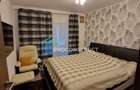 Apartament cu 5 camere de vânzare – Zona UMT, Timișoara | 105 mp - 3