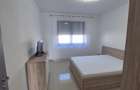 🏡 Apartament 2 camere de închiriat – Giroc, zona Flonta 🏡 - 2