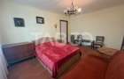 Apartament 2 camere semidecomandat 40 mp utili + balcon 5 mp etaj 2 - 2