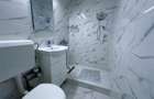 Apartament 2 camere. Zona Aurel Vlaicu.Arad - 4