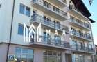 Apartament  la vila I Calea Dumbravii I Parcul sub Arini I - 3