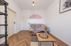 Apartament in inima Brașovului - complet renovat - 17