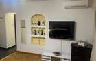 Apartament cu 2 camere -Sala Palatului-str. Ion Campineanu 23. Pet friendly. - 7