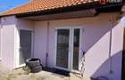 Comision 0% Duplex cu 4 camere, Parter + Mansarda, zona Giarmata Vii - V9206 - 29