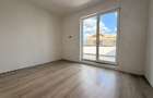 COMISION 0%-Apartament 3 camere, 78 mp, terasa 20 mp, cu lift - 4