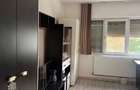 Proprietar închiriez apartament  - 2