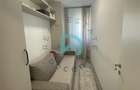 Apartament 2.5 camere Avantgarden, Brasov. - 6