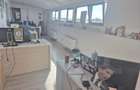 Clădire Boutique de Birouri | S+P+4E | Lift - 3