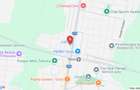 APARTAMENT 2 CAMERE  - 2
