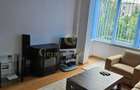Apartament 2 camere de închiriat – Centrul Civic, lângă AFI Brașov - 3