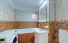 Apartament 3 camere decomandat | Parcare | Predeal | Aproape de pârtie - 11
