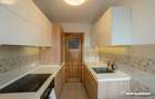 Vanzare 2 camere Grigorescu, superfinisat, zona Ghibu - 7