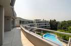 5 camere 185 MPU | Amfiteatru - Iancu Nicolae | 2 locuri parcare - 23