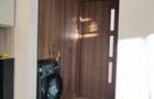 Apartament 2 camere in zona Mercur - 2
