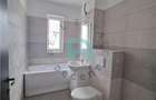 Apartament 2 camere, bloc nou, Sanpetru, Brasov