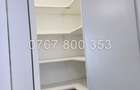 Inchiriez apartament 3 camere Drumul Taberei- Parc Moghioros - 6