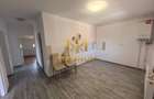 Apartament de închiriat | 85 mp | 4 camere | 2 locuri de parcare - 3