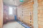 Penthouse cu terasă generoasă, în centrul Chișodei - 9